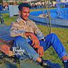 dawit87257