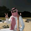 mr.fahad733