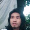 zawt7675ygm
