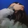 .hf034