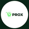 join_prox