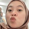 indahriskia27