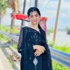sadiyaafrinjann