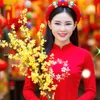 hanghoangg768