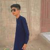 wajid.ali1512