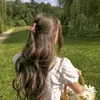 jennienarajuyuri0
