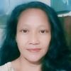 wahyuretnoretno