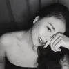 luongngochalinh
