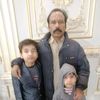 rana.murtaza6992