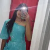 _laracristina7