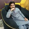 m.rizwan.sheikh05
