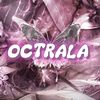 octrala