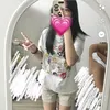 g.han_iu_bangtan_s1tg