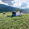 tural.quliyev931