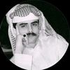 salfar_02