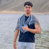 esm3il_ahmed
