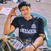 ashrofi.03