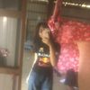 juylthea0