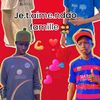 user143746511190