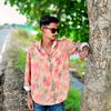 bijoy.hasan.biplo