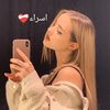 user086190919