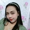 fifi irawan
