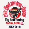 my_bad_time