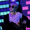 bts_fangirl_insana_ot7
