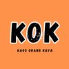 kaosorangkaya
