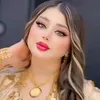 سؤزى گيان 🖤🦋