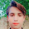 ishafaque.ahmed.k1