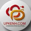 UPKENH.COM