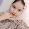 nur.hasiseh.siseh
