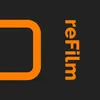 reFilm app