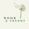 nookandcrannyct