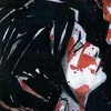 _erika.w
