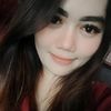 www.essechange0