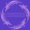 braindmg_