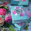 loveforislam92