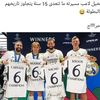 safwan.saliman.ad