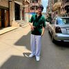 mohammed.hany8978
