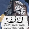 binte.fatima15