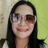 kesi.tambunan