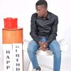 mohau.nkota23