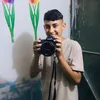 user6737491118261
