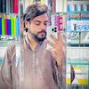 itx.murshad.waqas.ahmed0