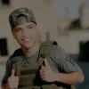 ahmad.hussien698