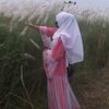 ayman.islam.rafat2
