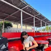 maisie28