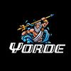 yorde.jr1